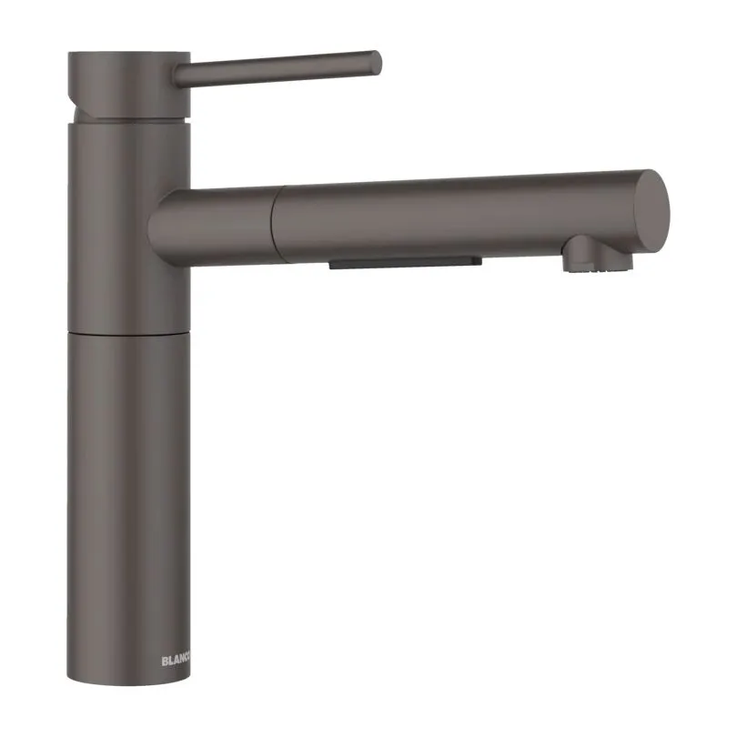 Blanco slavina ALTA II 527532 - Inelektronik